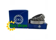 32009 AX ZKL Підшипник роликовий конічний