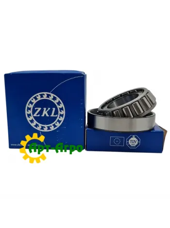 32009 AX ZKL Bearing