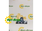 86630786 Притиск ножа CASE (FD)