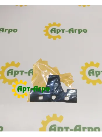 86630786 Knife clamp CASE (FD)