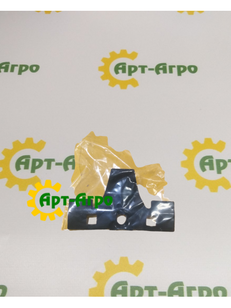 86630786 Притиск ножа CASE (FD)