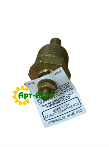 AT37368 Датчик температури John Deere