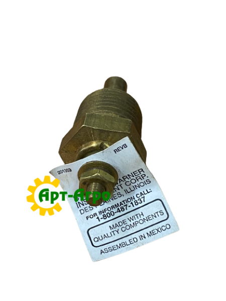 AT37368 John Deere Temperature Sensor