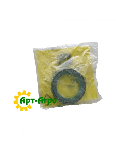 AR48946 Сальник John Deere