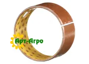 429232 Втулка 40x44x20мм CNH (RiMa)