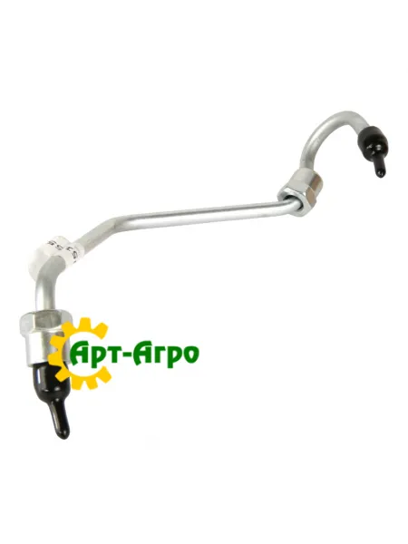 RE505155 Трубка ТНВД JOHN DEERE RE505155 Трубка ТНВД JOHN DEERE