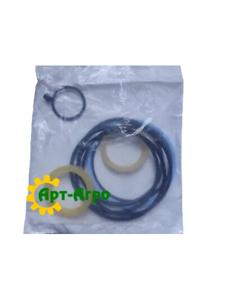 RE36975 Ремкомплект гидроцилиндра John Deere