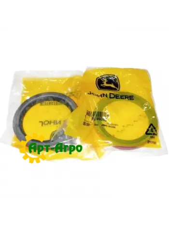 RE158066 Uszczelka olejowa John Deere
