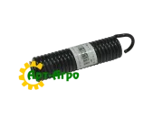 GA5220820R Пружина Gaspardo