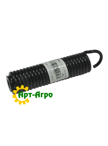 GA5220820R Пружина Gaspardo