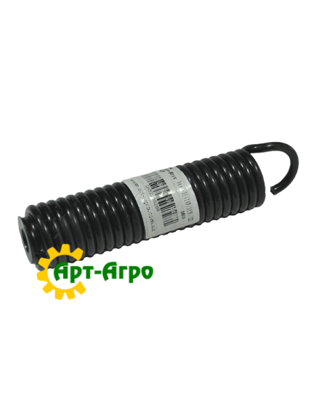 GA5220820R Пружина Gaspardo GA5220820R Пружина Gaspardo