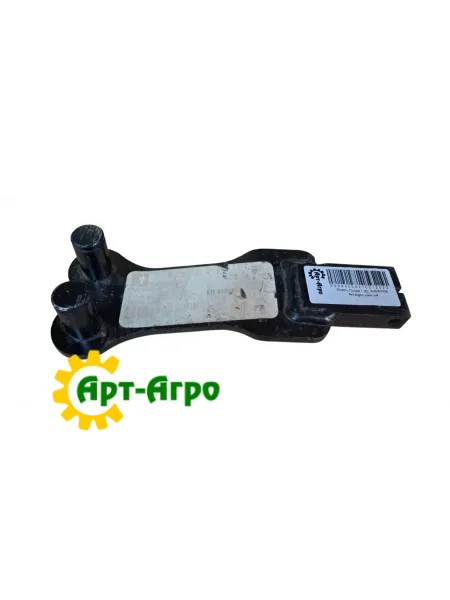 R4087009 Кронштейн сошника KUHN R4087009 Кронштейн сошника KUHN