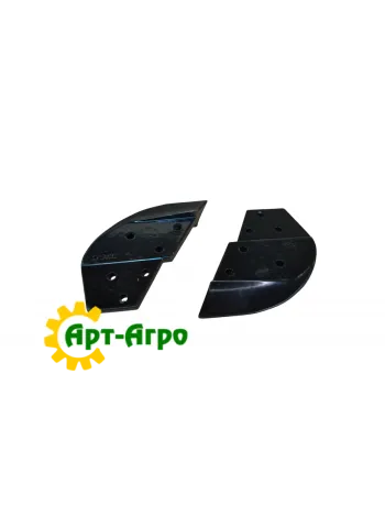 FU-051700 Долото сошника Quivogne