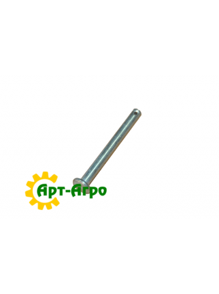 A103634 Штифт John Deere A103634 Штифт John Deere