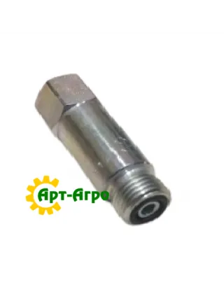 RE264764 Обратный клапан John Deere