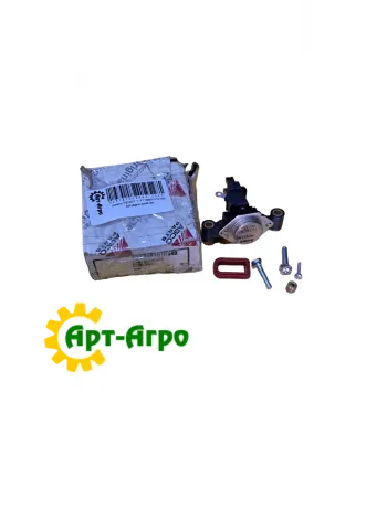 F718901010140 Реле регулятор генератора Agco Parts
