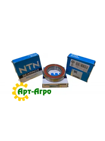6009 LLU NTN Підшипник
