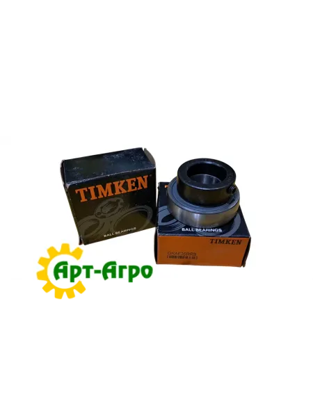 GRAE35RRB FAFNIR Закріплюваний кульковий підшипник GRAE35RRB FAFNIR Закріплюваний кульковий підшипник