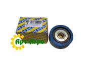 LSGR 205 SNR Підшипниковий вузол