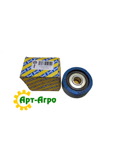 LSGR 205 SNR Підшипниковий вузол LSGR 205 SNR Підшипниковий вузол