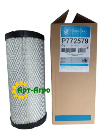 P772579 Фільтр Donaldson