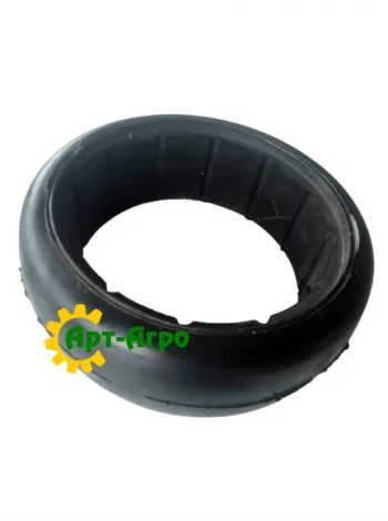 AC814819 Bandage 300x100 KVERNELAND (Analog)