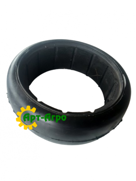 AC814819 Bandage 300x100 KVERNELAND (Analog)