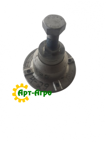 971681 Ступиця AMAZONE (Аналог)