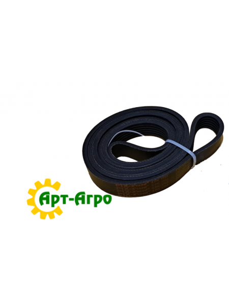 6PK1703 Ремень PIX 6PK1703 Ремень PIX