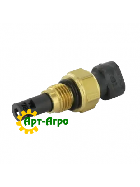 RE525016 John Deere Filter Check Temperature Sensor