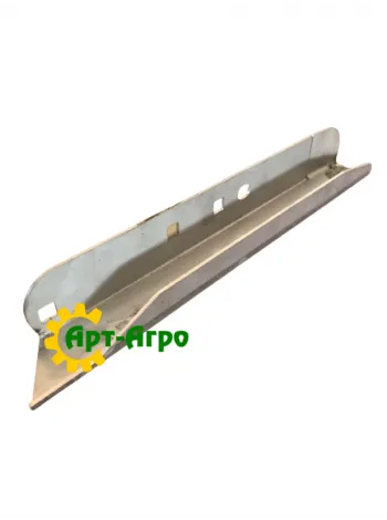 2053/03-00-013.01 Лопатка розкидача Права L-280 UNIA