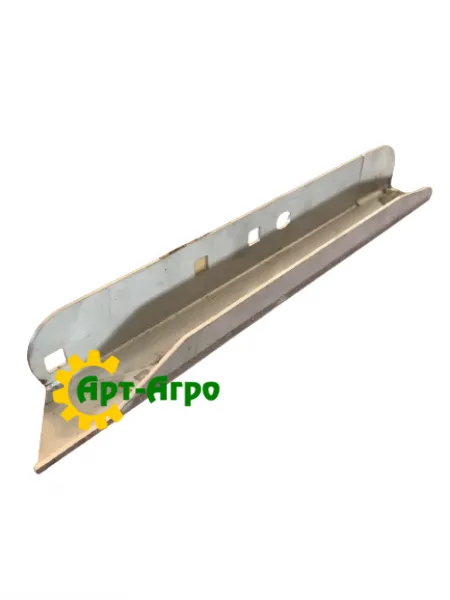 2053/03-00-013.01  Лопатка разбрасывателя Правая L-280 UNIA