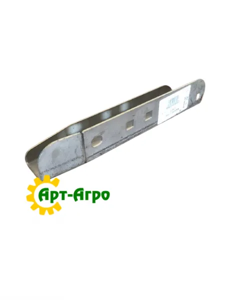 2053/03-005/0  Лопатка разбрасывателя Правая L-215 UNIA