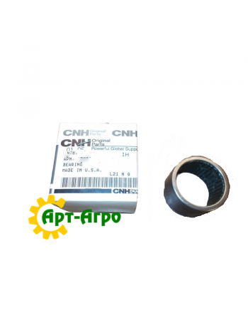138763C91 Підшипник голковий CNH