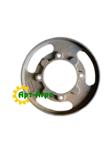 0008241690 Захист від намотування CLAAS