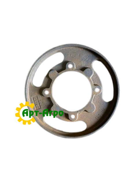 0008241690 Захист від намотування CLAAS