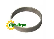 H93630 Втулка диска вариатора John Deere