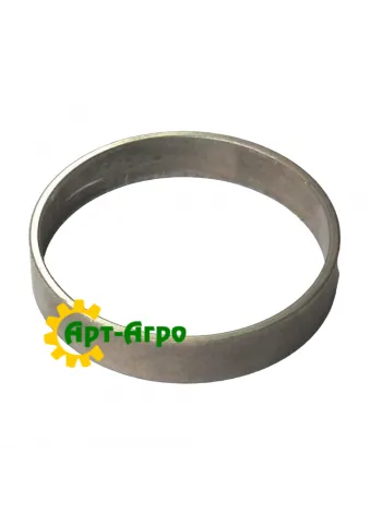 H93630 Втулка диска вариатора John Deere