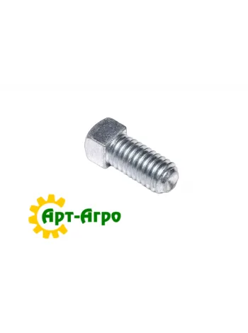 22H847 Гвинт інсталяційний John Deere