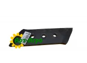 173331 Долото лемеха левое Gregoire Besson(INDUSTRIEHOF)