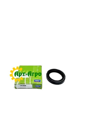 AT28975 Сальник John Deere