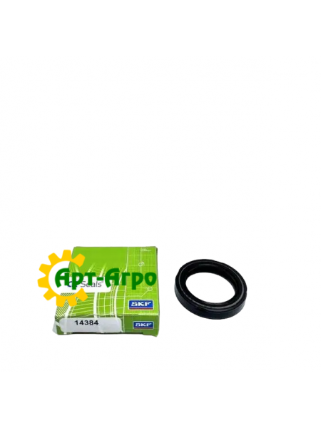 AT28975 Сальник John Deere