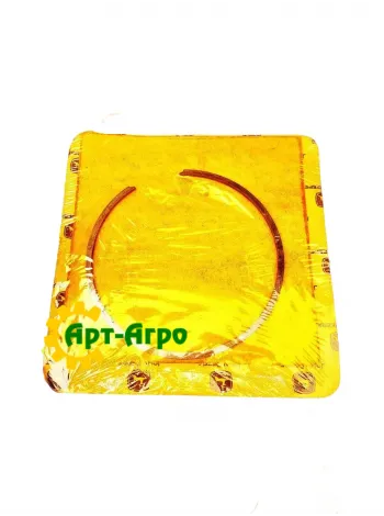 R108512 Retaining ring John Deere