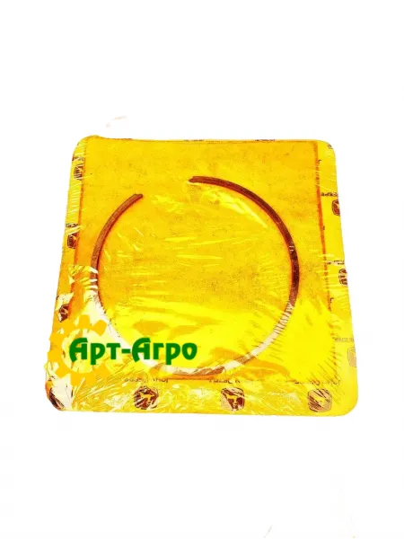 R108512 Retaining ring John Deere R108512 Retaining ring John Deere