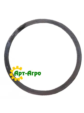 R108533 John Deere ring