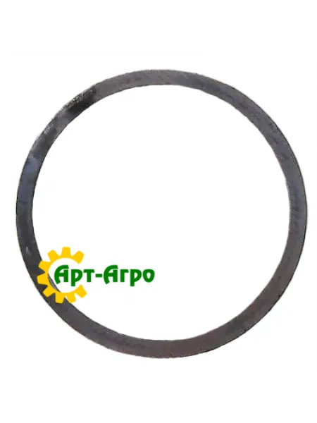 R108533 John Deere ring R108533 John Deere ring