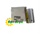 R108576 Втулка John Deere