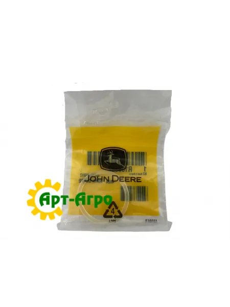 R109982 Ring JOHN DEERE R109982 Ring JOHN DEERE
