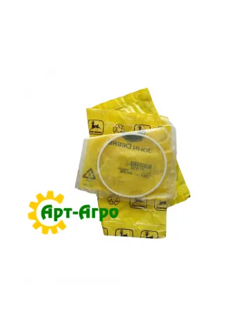 R119126 John Deere ring