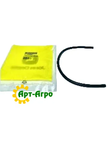 R125635 John Deere hose